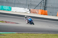 Sepang;event-digital-images;motorbikes;no-limits;peter-wileman-photography;trackday;trackday-digital-images